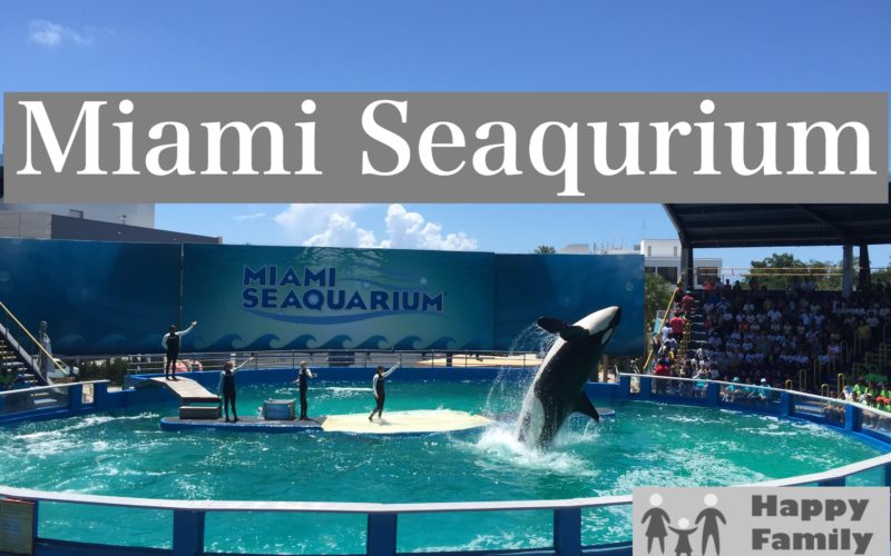 Miami seaquarium, miami seaquarium hours, Miami seaquarium prices, Miami seaquarium tickets, Miami seaquarium coupons