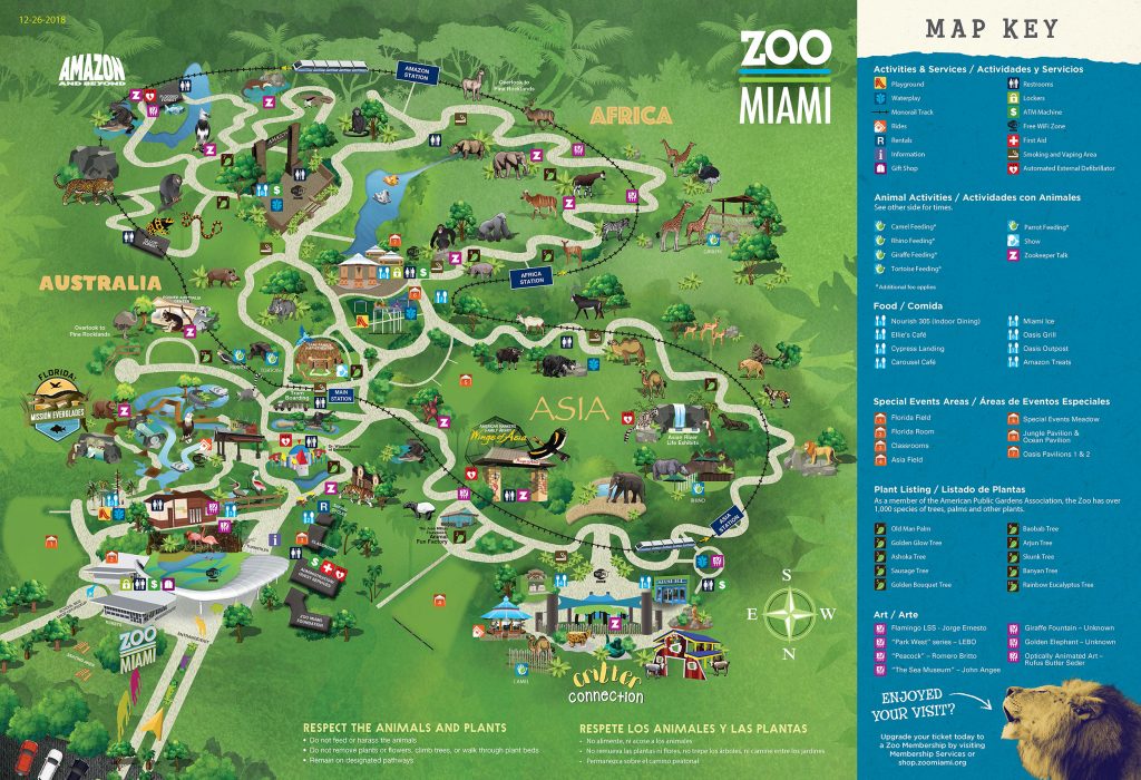Miami Zoo, Miami Metro Zoo, Miami Zoo hours, Miami Zoo Price, Miami Zoo tickets, Miami Zoo Prices, Miami Zoo Map, zoo in Miami