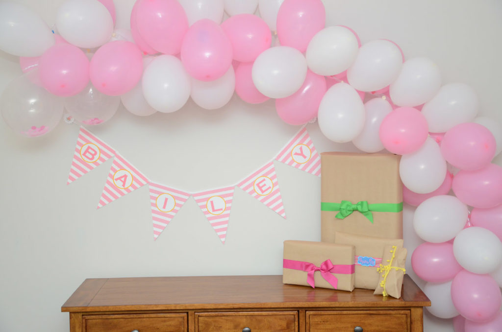 Peppa Pig Theme Party, Peppa Pig Themed Party, peppa pig themed birthday party, peppa pig birthday, peppa pig party ideas, peppa pig birthday party, peppa pig party
