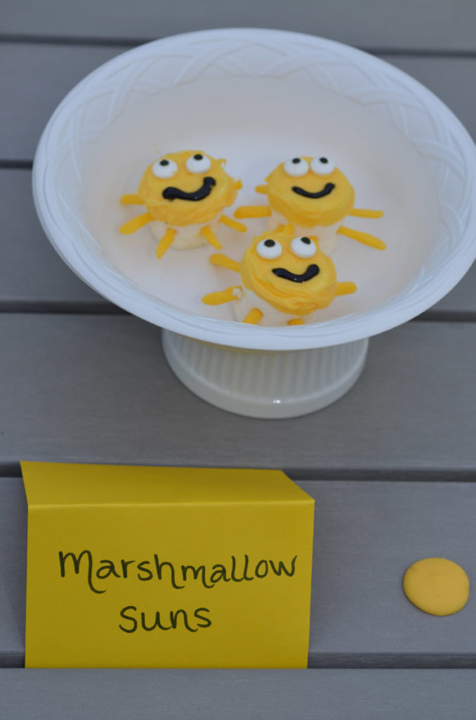 marshmallow_suns