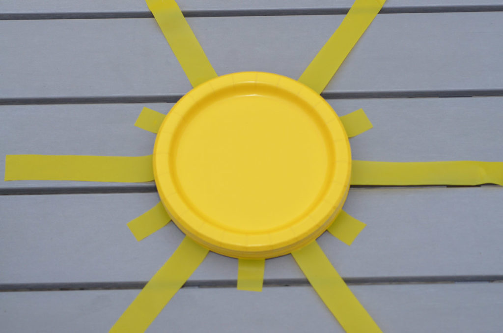 sun_plates