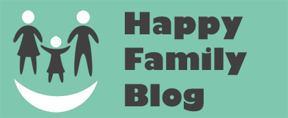 Game Day Party • Happy Family Blog