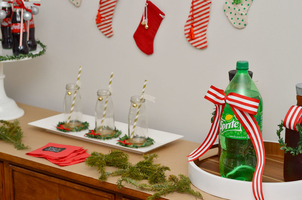 3 Tips to Throw the Perfect Holiday Brunch by Happy Family Blog