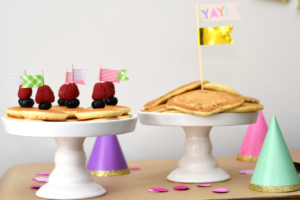 pancakes and pajamas party, pancake and pajama party decorations, pancake and pajama birthday party ideas, pancakes and pajamas birthday party, pancake birthday party games, pancake party supplies, pancake birthday party 