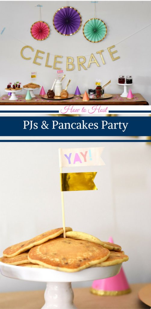pancakes and pajamas party, pancake and pajama party decorations, pancake and pajama birthday party ideas, pancakes and pajamas birthday party, pancake birthday party games, pancake party supplies, pancake birthday party 