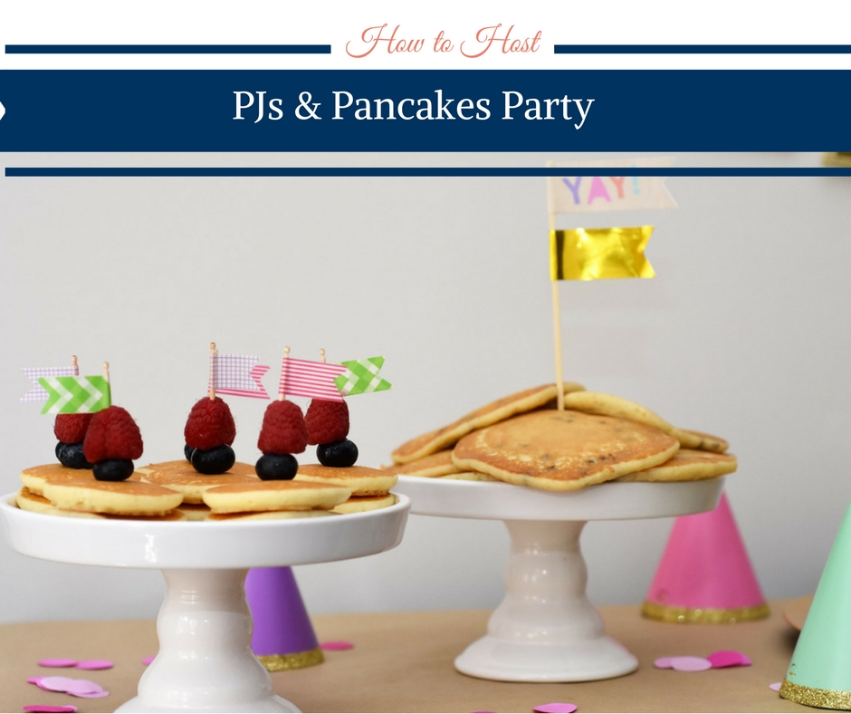 pancakes and pajamas party, pancake and pajama party decorations, pancake and pajama birthday party ideas, pancakes and pajamas birthday party, pancake birthday party games, pancake party supplies, pancake birthday party