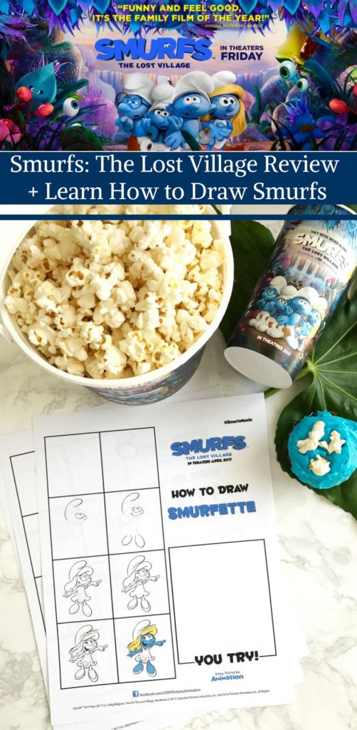 Smurf drawing, how to draw smurfette easy, how to draw smurfette, how to draw papa surf, smurfs the lost village characters