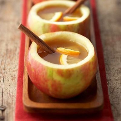 Apple Recipes You Must Try by Happy Family Blog