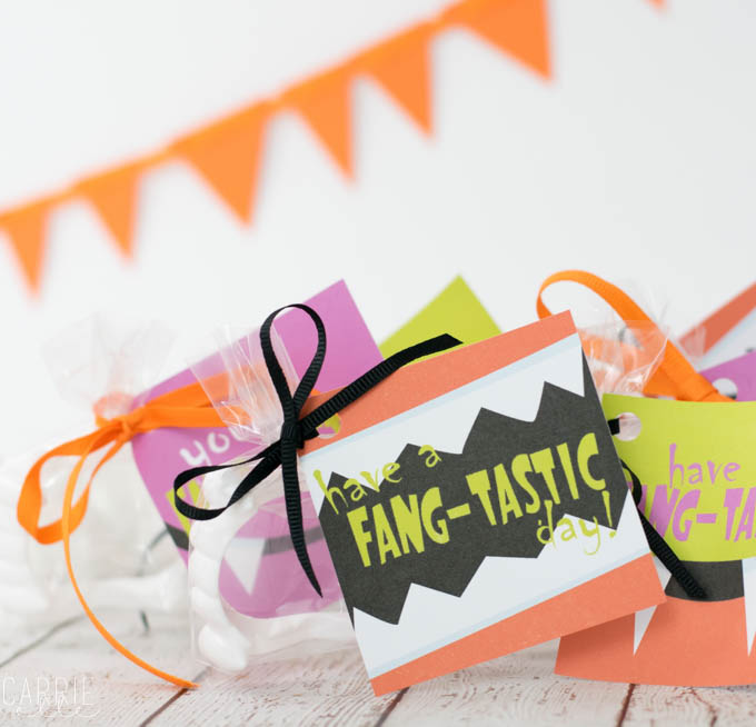 6 Free Printables for Fall by Happy Family Blog