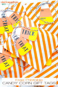 6 Free Printables for Fall • Happy Family Blog