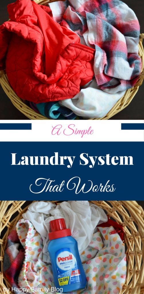 laundry system, a laundry system that works, simple laundry system, laundry hacks, laundry system, laundry organization system, laundry basket system, laundry schedule for family, laundry schedule for large families, large family laundry solution, clean laundry sorter, best laundry system for babies