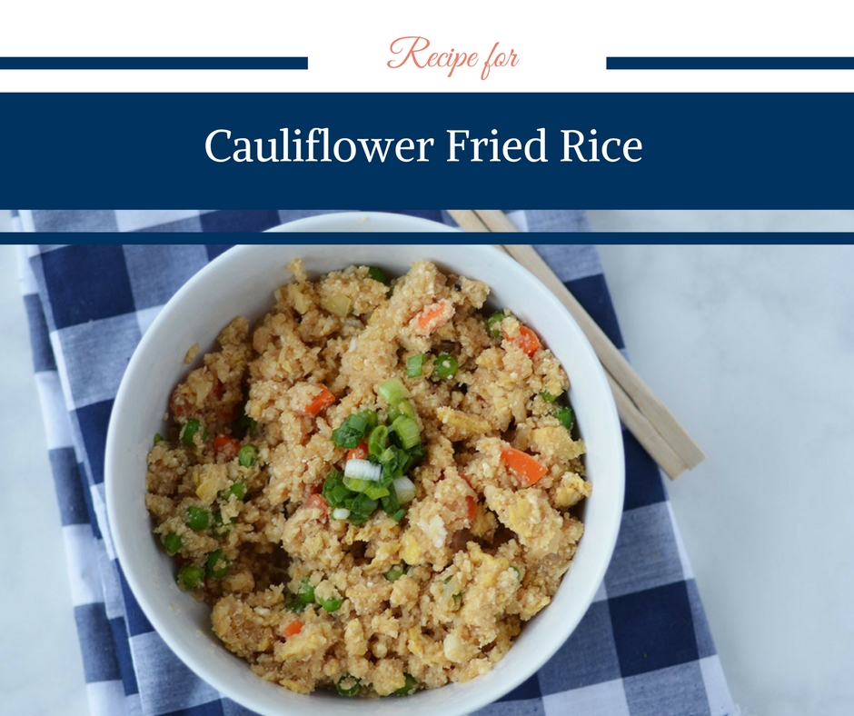 Cauliflower Fried Rice, cauliflower fried rice tasty, cauliflower egg fried rice, cauliflower fried rice low carb, cauliflower fried rice keto, cauliflower fried rice paleo, cauliflower fried rice whole30, How do you make cauliflower fried rice?, How do you make cauliflower Rice?, Is cauliflower rice good for you?