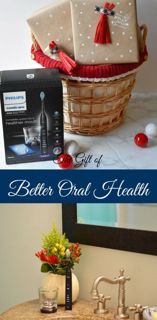 oral health, smartest toothbrush, smart toothbrush, new toothbrush, high tech toothbrush, high tech gifts.