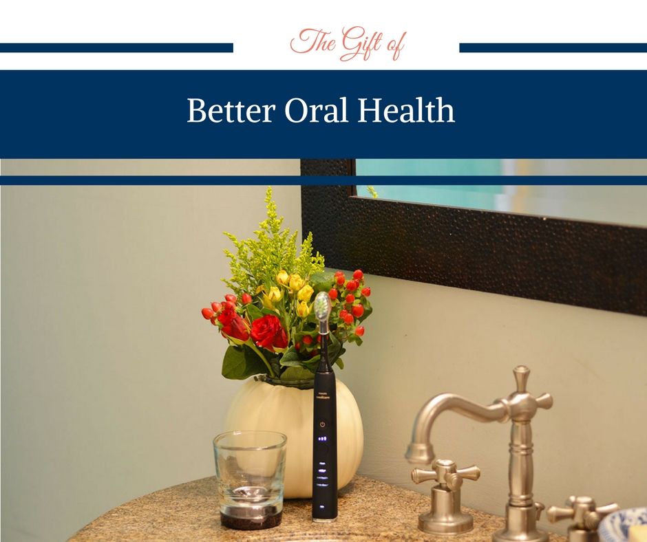 oral health, smartest toothbrush, smart toothbrush, new toothbrush, high tech toothbrush, high tech gifts.