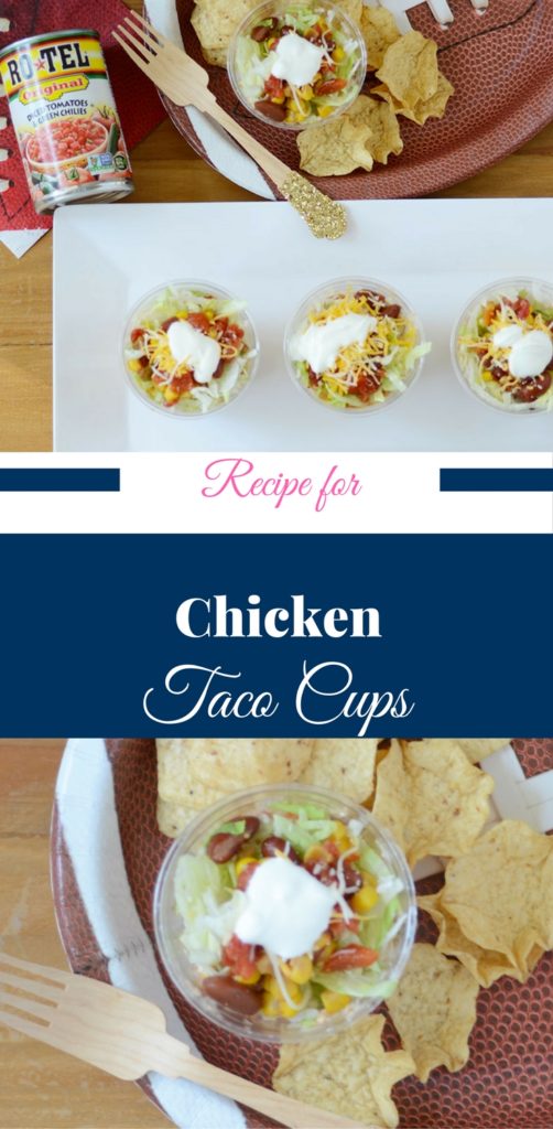 chicken taco cups, taco cups recipe with tortillas, chicken taco cups tasty, taco cups crescent rolls, chicken taco cups goodful, mini taco cups wonton, baked wonton tacos, muffin tin taco shells, mini taco bites recipe, chicken taco dip, chicken taco dip slow cooker, chicken taco dip cream cheese, layered chicken taco dip, chicken nacho dip recipe, cold chicken taco dip, chicken mexican dip, warm chicken cheese dip, shredded chicken dip appetizer