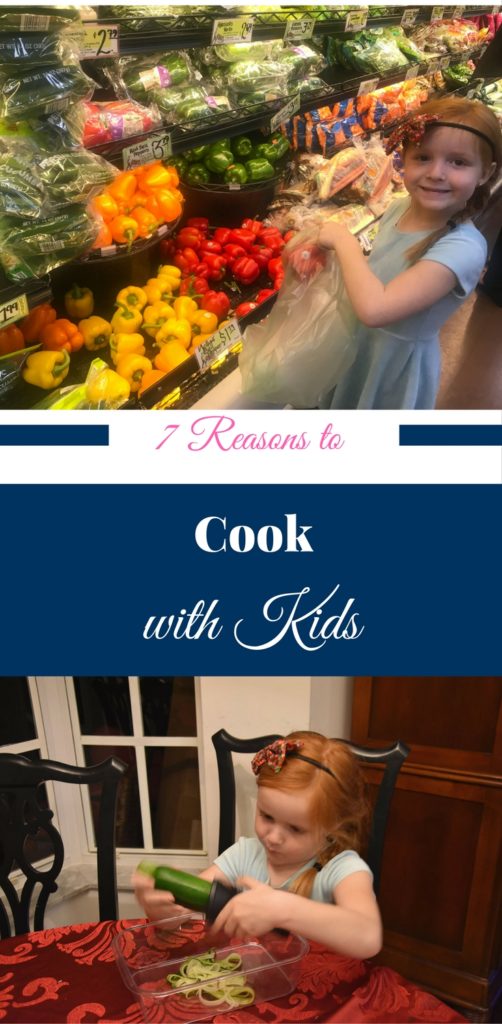 reasons to cook with kids, school students should learn to cook, why every child should learn to cook, everyone should learn to cook persuasive text, why is learning how to cook important for life, why should schools have cooking classes, why should learn to cook, the importance of teaching kids how to cook, benefits of cooking in early childhood