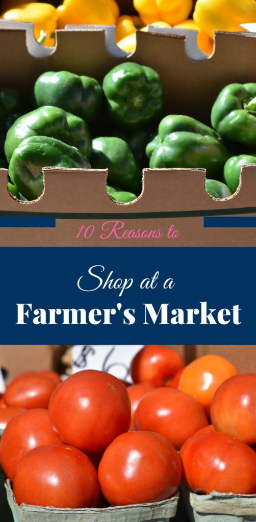 10 Reasons to Shop at a Farmer's Market, farmers markets vs grocery stores, disadvantages of farmers markets, community benefits of farmers markets, benefits of local farmers markets, what are the requirements to sell at a farmers market, why are farmers markets, important facts about farmers markets