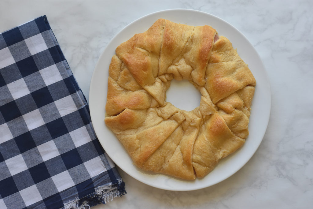Ham and cheese crescent rolls, Ham and cheese crescent, ham and cheese crescent rolls pinwheels, ham and cheese crescent ring, ham and cheese pinwheels crescent rolls