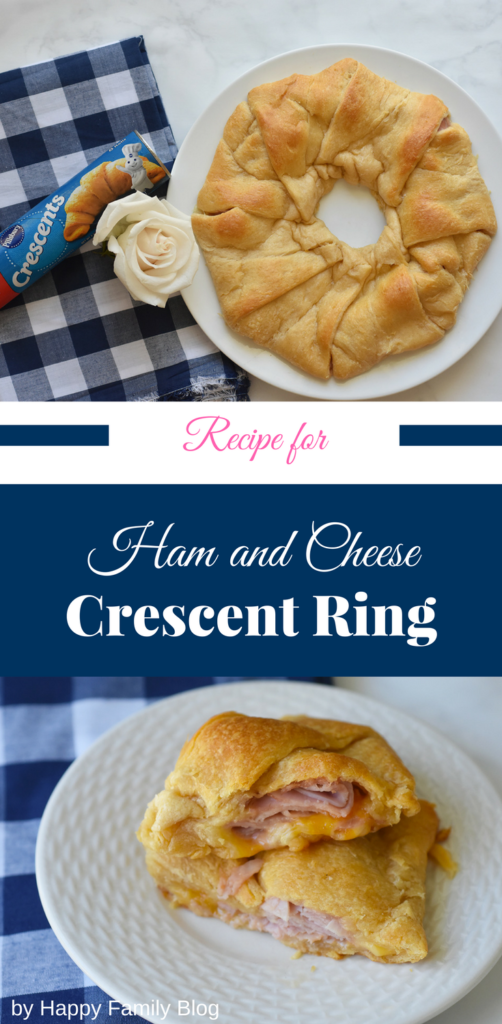 Ham and cheese crescent rolls, Ham and cheese crescent, ham and cheese crescent rolls pinwheels, ham and cheese crescent ring, ham and cheese pinwheels crescent rolls