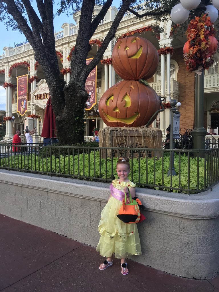 Birthday at Disney World: Tips and Tricks to Make It Even more Magical