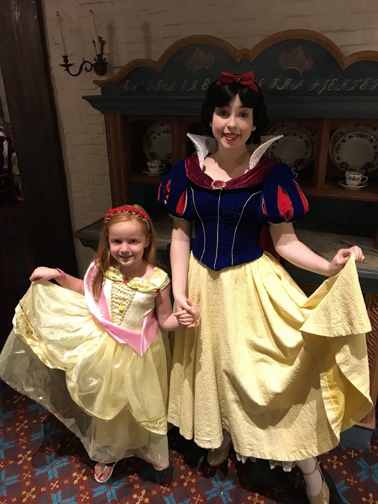 Birthday at Disney World: Tips and Tricks to Make It Even more Magical