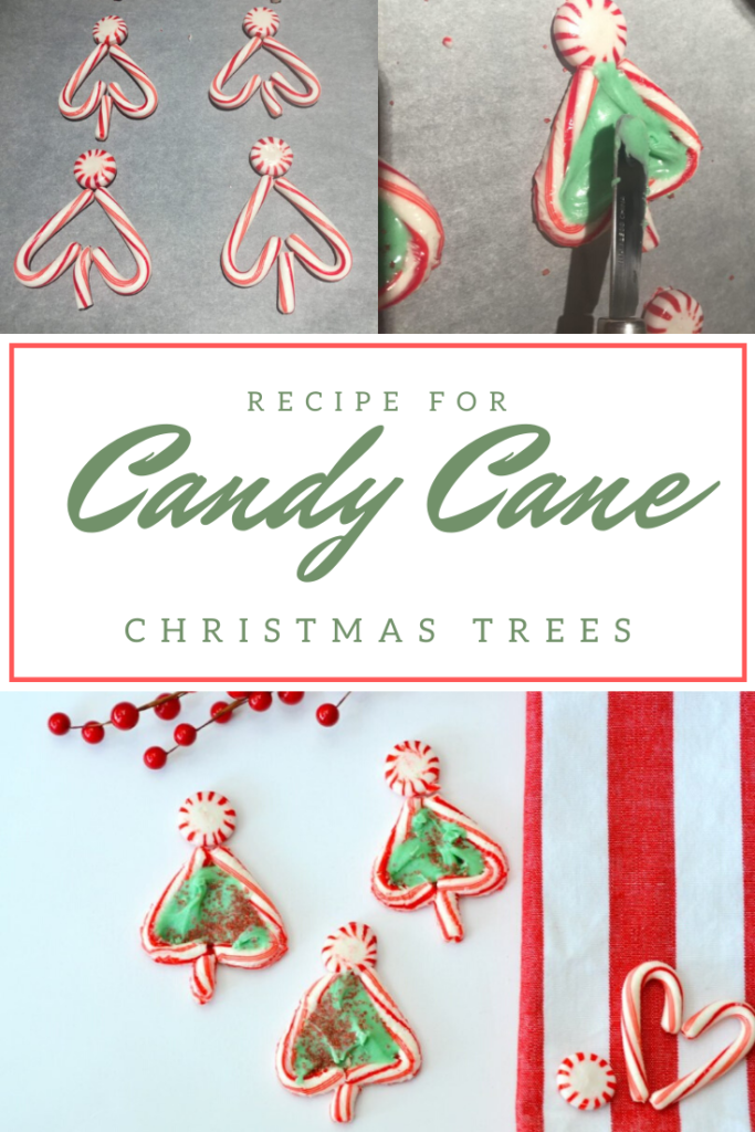 Candy cane Christmas tree, candy cane Christmas tree candy, candy cane tree