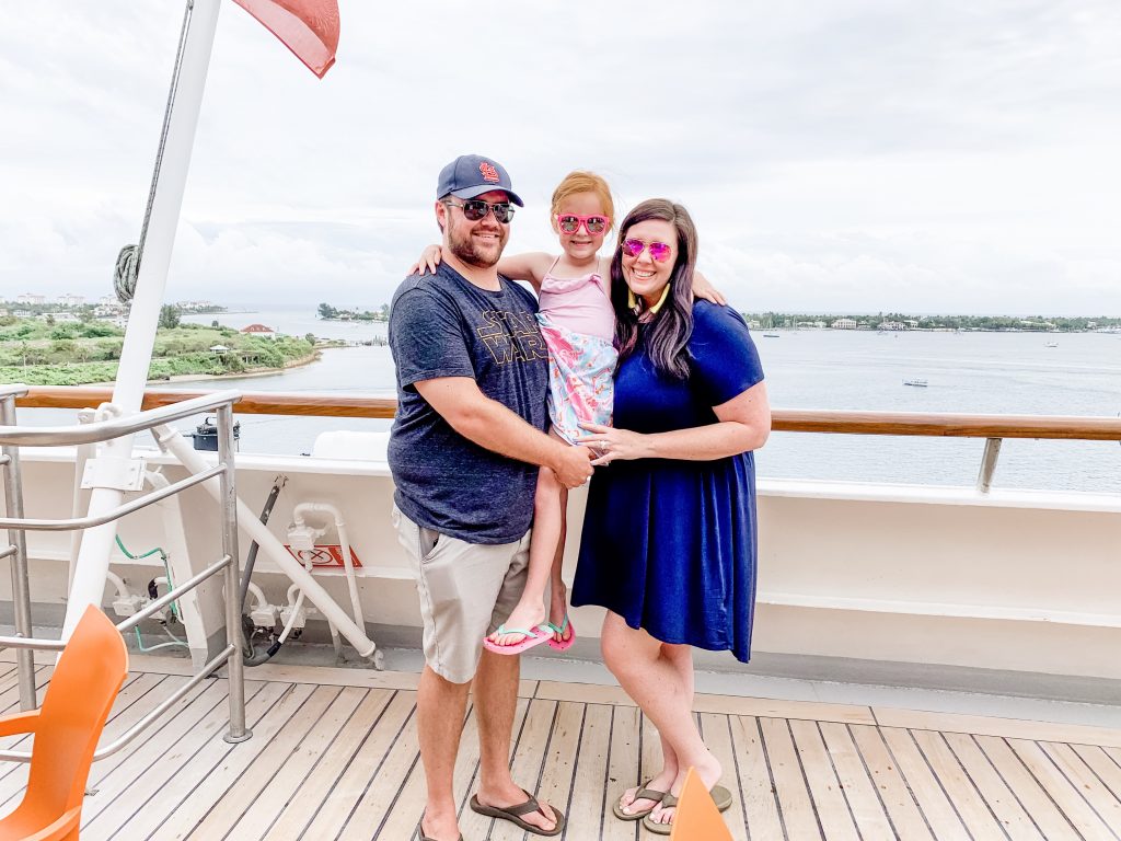 best first time cruise for family, family cruises, best family cruises, bahamas paradise cruise line, bahamas paradise cruise, bahamas paradise, book bahamas paradise cruise, bahamas paradise cruise line phone number