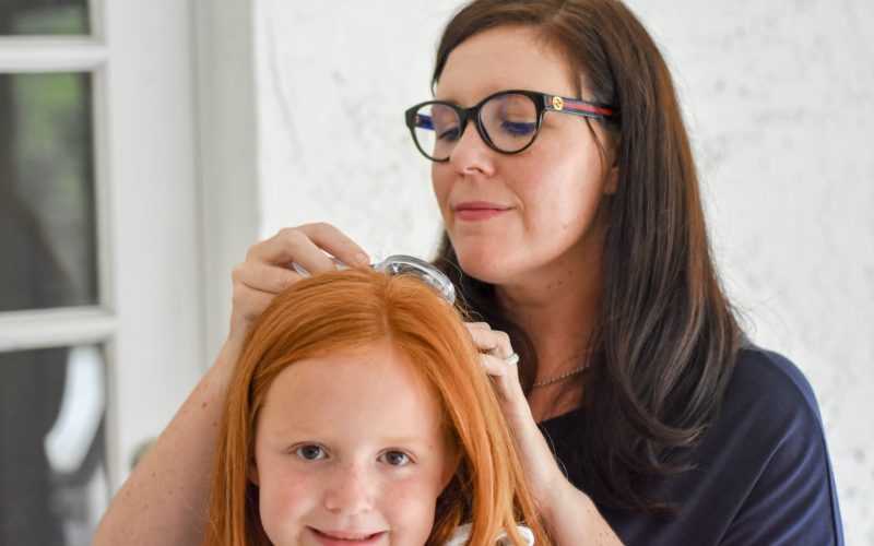 how to get rid of super lice fast, nix lice treatment, How to Get Rid of Lice Fast