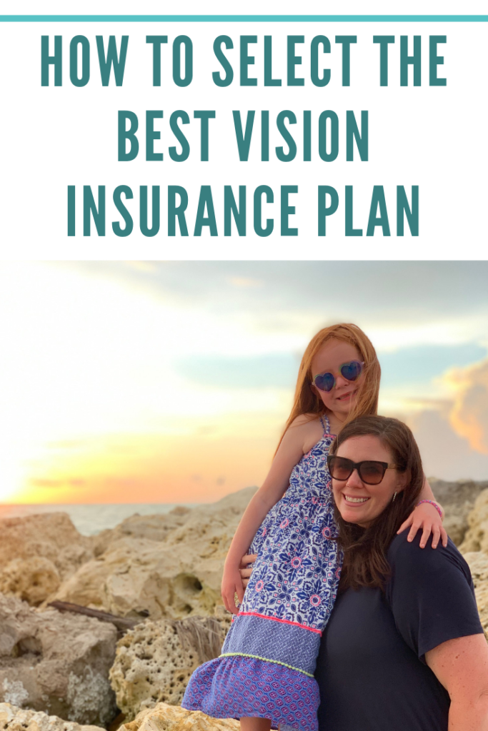 best vision insurance, vision insurance, vsp vision insurance, vsp insurance plans,