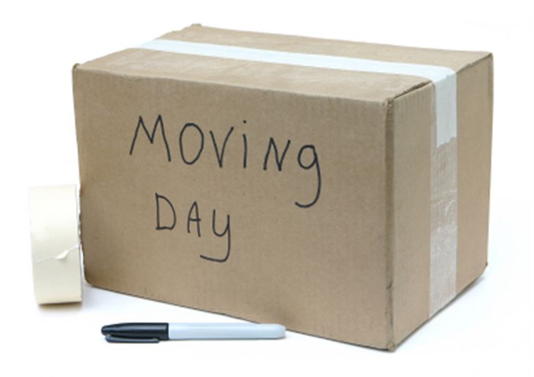 moving tips, packing for moving, tips for moving out, moing tips and tricks