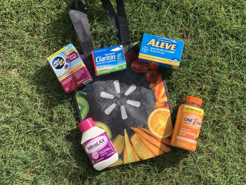  travel medicine bag, travel medicine