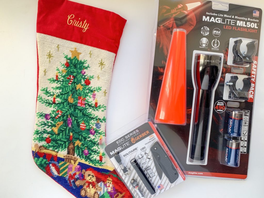 where to buy the best stocking stuffers , stocking gifts, stocking stuffers, Stocking Stuffers for Men, Stocking Stuffers for Woman, stocking stuffer ideas, Stocking Stuffers for Kids