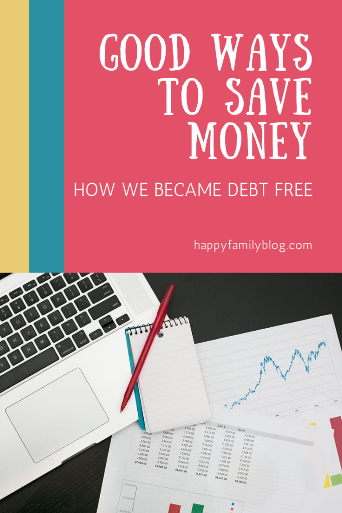 good ways to save money, top ways to save money, how can I save money, how can you save money,