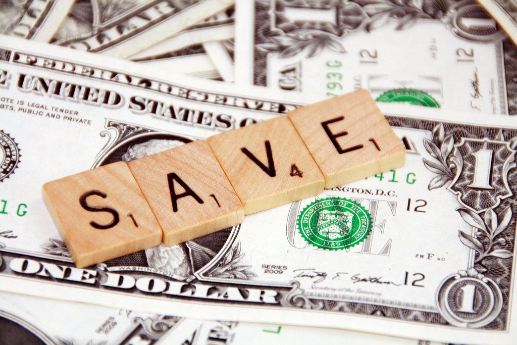 52 Week Money Saving Challenge Printable, bi weekly money saving challenge, weekly money saving challenge