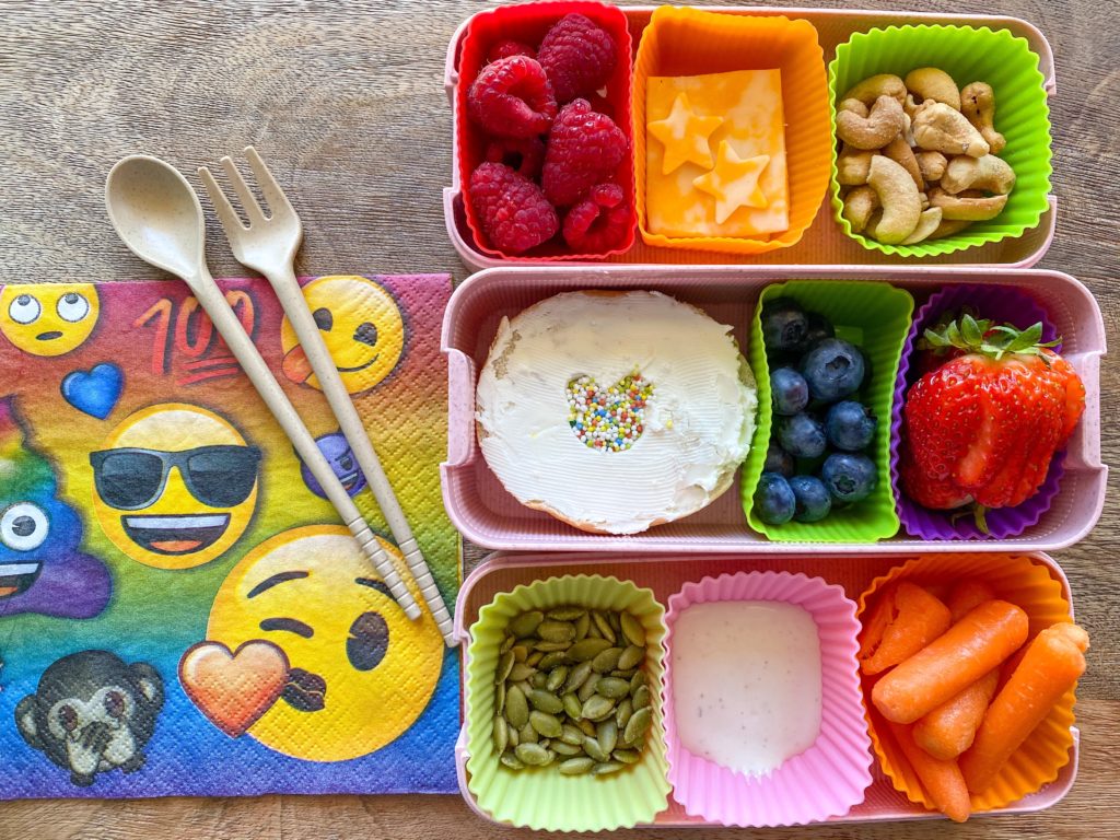 Healthy Kids School Lunches healthy foods for kids school lunches healthy school lunch ideas for kids