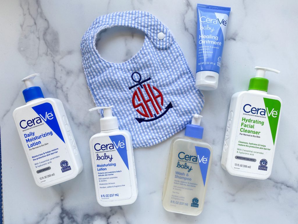 baby care products best baby skin care products