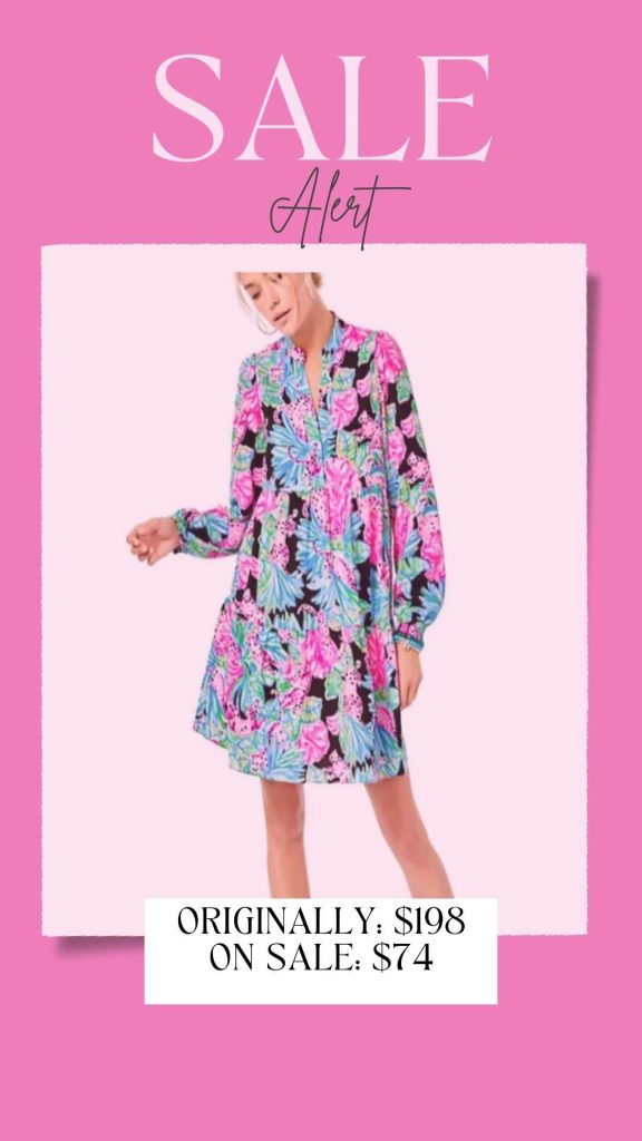 lilly pulitzer after party salelilly pulitzer after party sale